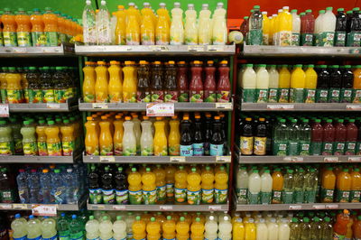 "מס מגזרי". המחירים צפויים לחזור לשפיות