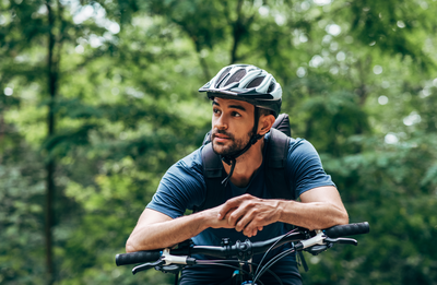 קומו מהספה: שלוש עצות שיעזרו לכם להישאר בכושר בחורף