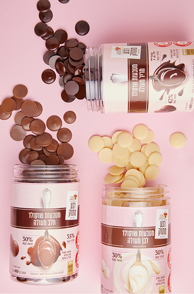 אילוסטרציה