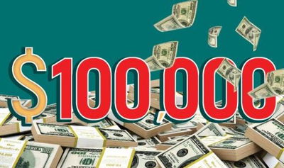 אילוסטרציה