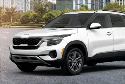 אילוסטרציה