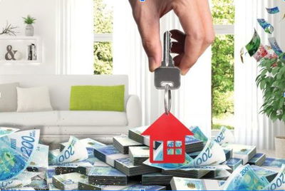 אילוסטרציה