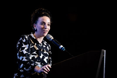 סילמן. אילוסטרציה