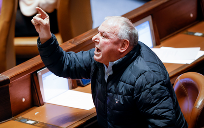 רותם גולן עם הסיפור על השעון של אמסלם