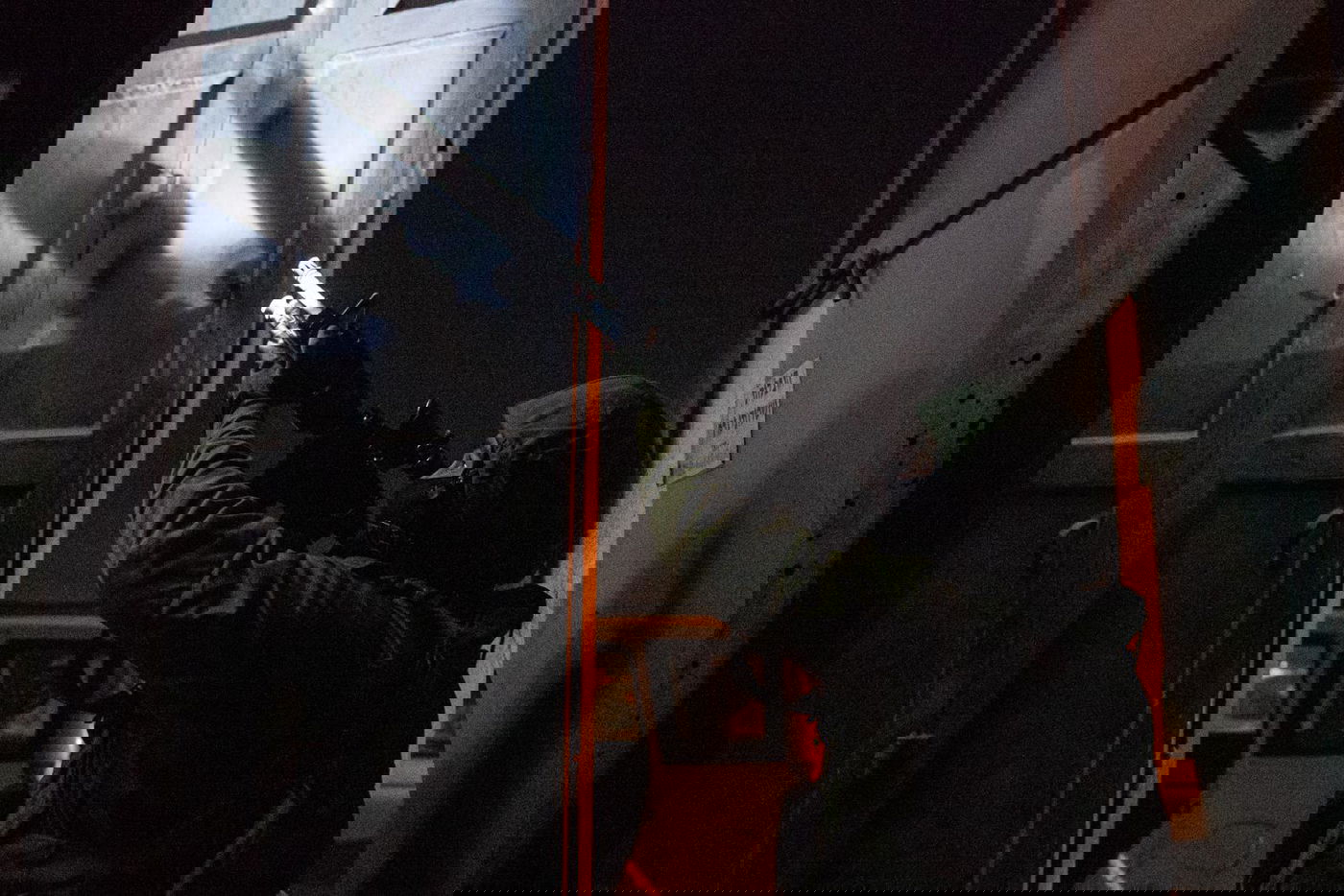 יידויי האבנים על תושבי ביתר: צה"ל עצר שמונה מבוקשים