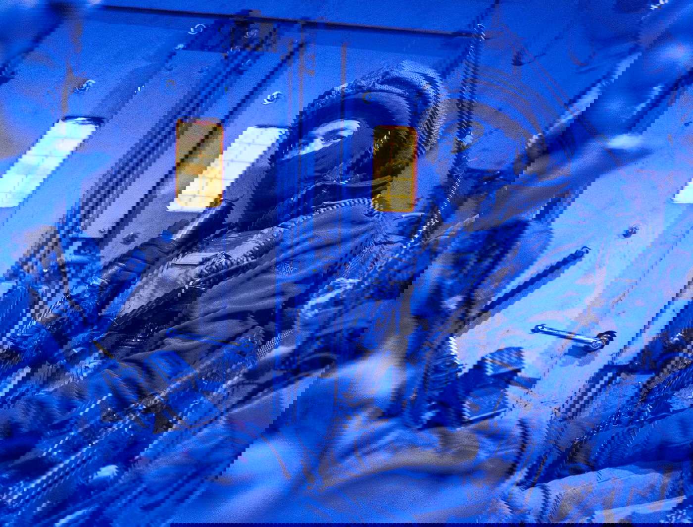 יידויי האבנים על תושבי ביתר: צה"ל עצר שמונה מבוקשים