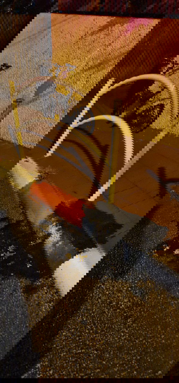 בתוך 12 שעות: שתי שריפות של אופניים חשמליים