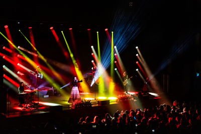 כשהזמרת יובל דיין חשפה: זה מה שקרה כשהחלטתי לראשונה לבנות סוכה