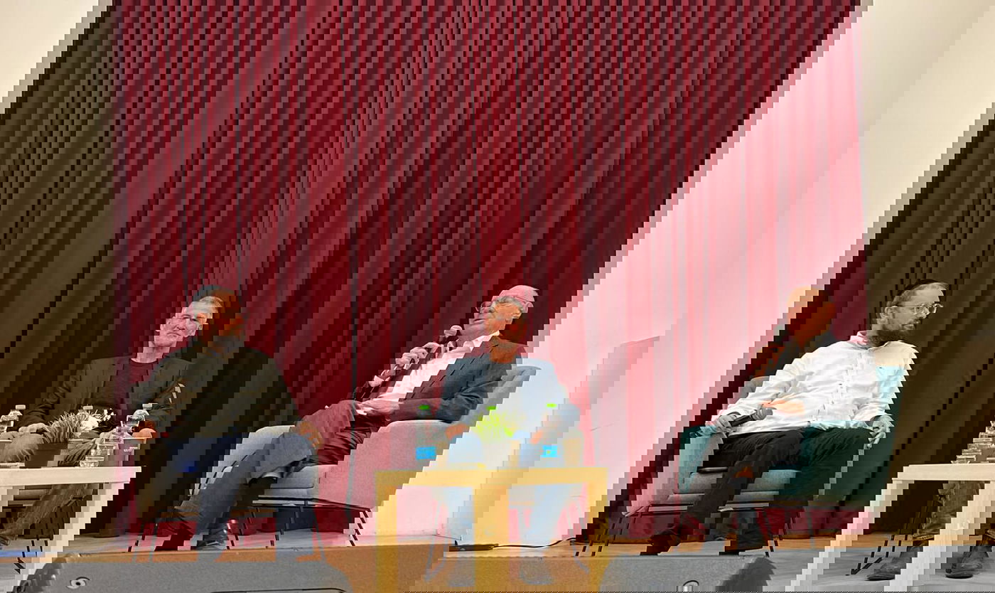 זופניק בכיכר • כל התמונות והנייעס של השבוע