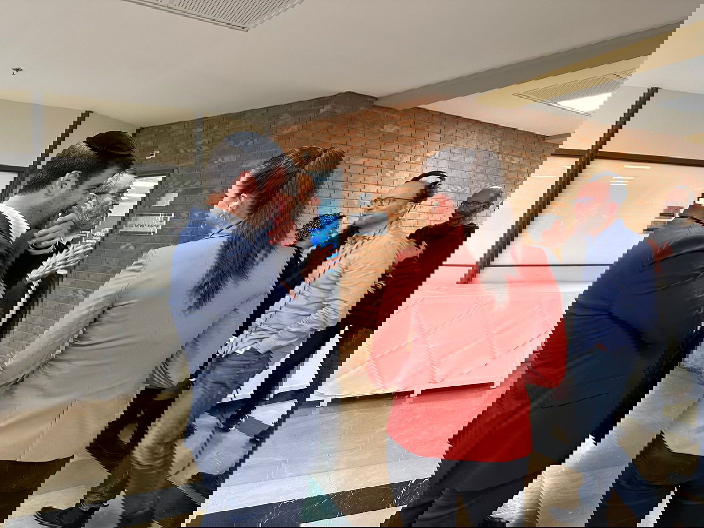 זופניק בכיכר • כל התמונות והנייעס של השבוע