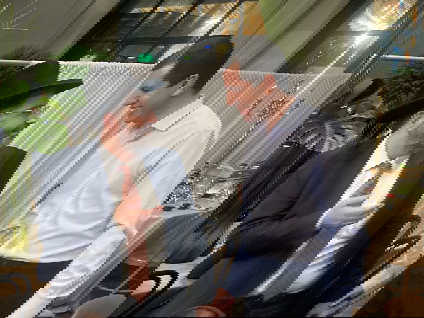 זופניק בכיכר • כל התמונות והנייעס של השבוע