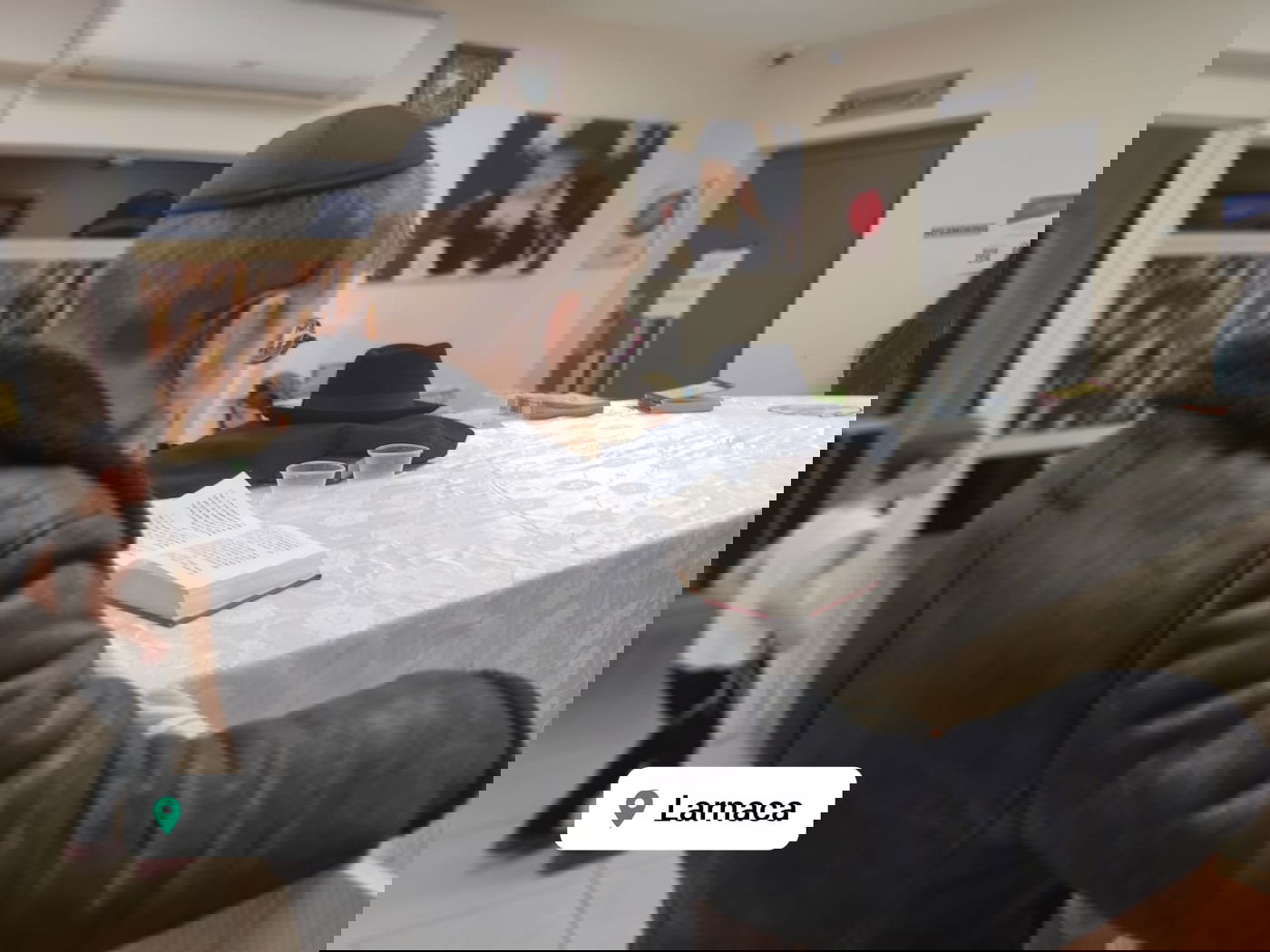 זופניק בכיכר • כל התמונות והנייעס של השבוע