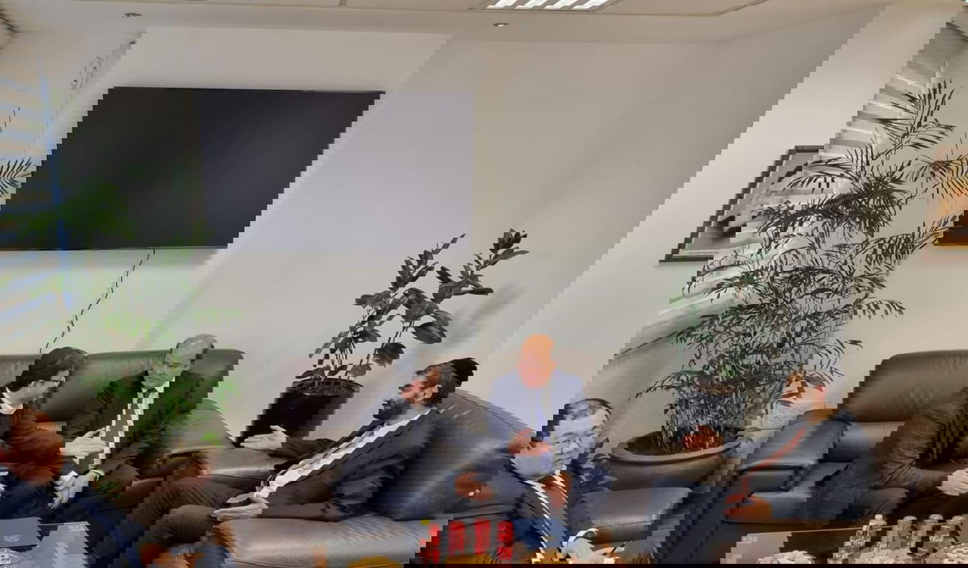 זופניק בכיכר • כל התמונות והנייעס של השבוע