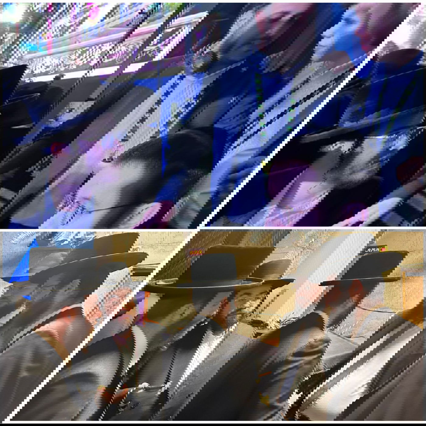 זופניק בכיכר • כל התמונות והנייעס של השבוע