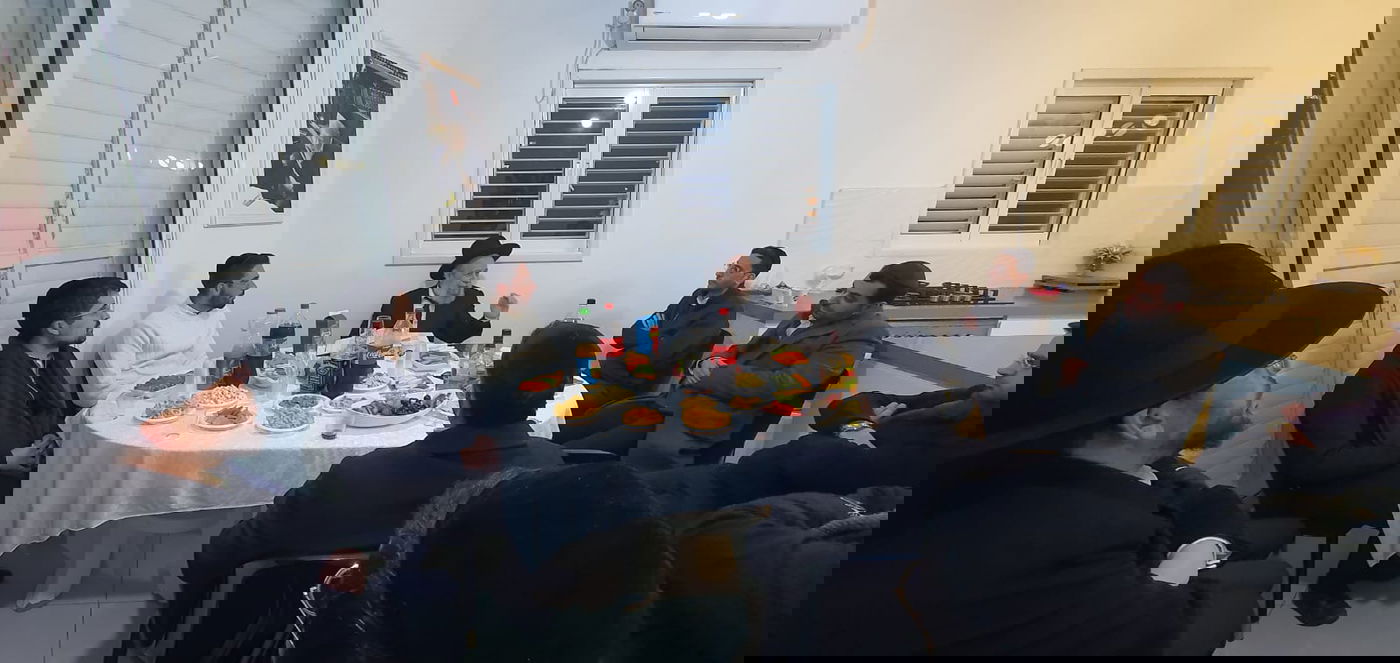 זופניק בכיכר • כל התמונות והנייעס של השבוע