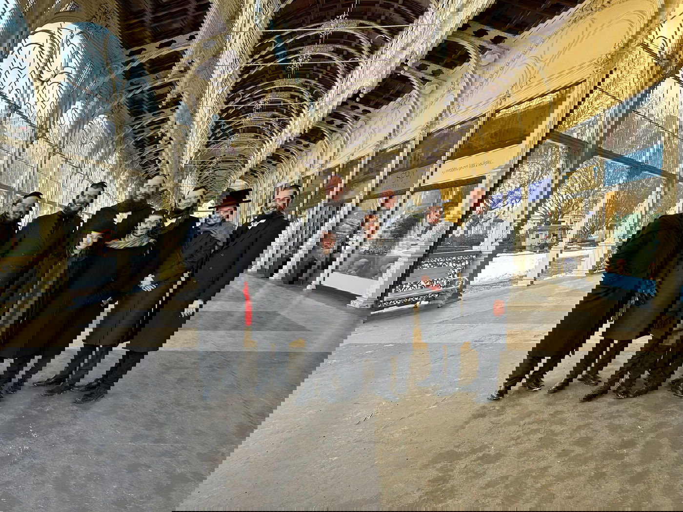 זופניק בכיכר • כל התמונות והנייעס של השבוע