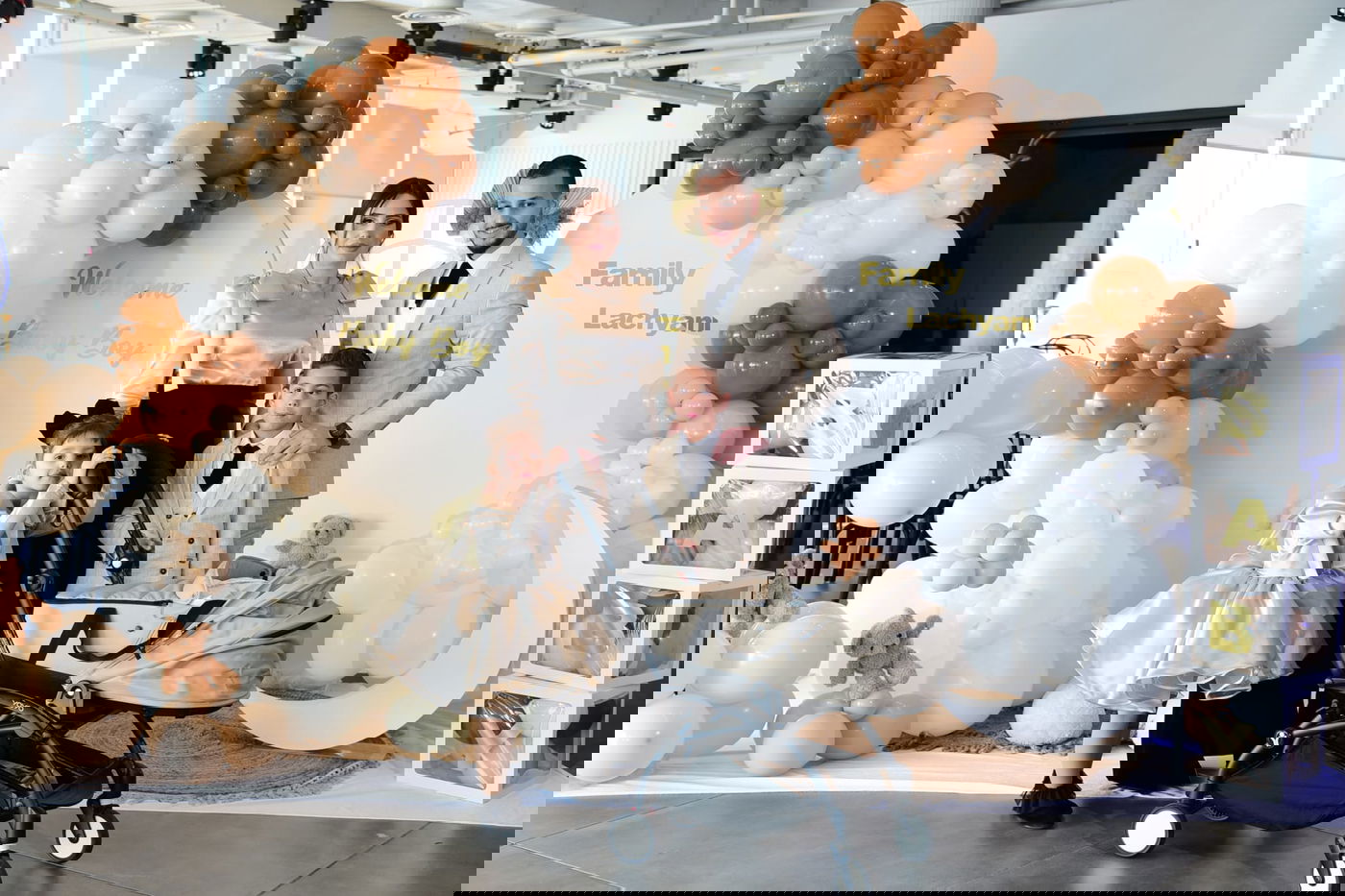 זופניק בכיכר • כל התמונות והנייעס של השבוע