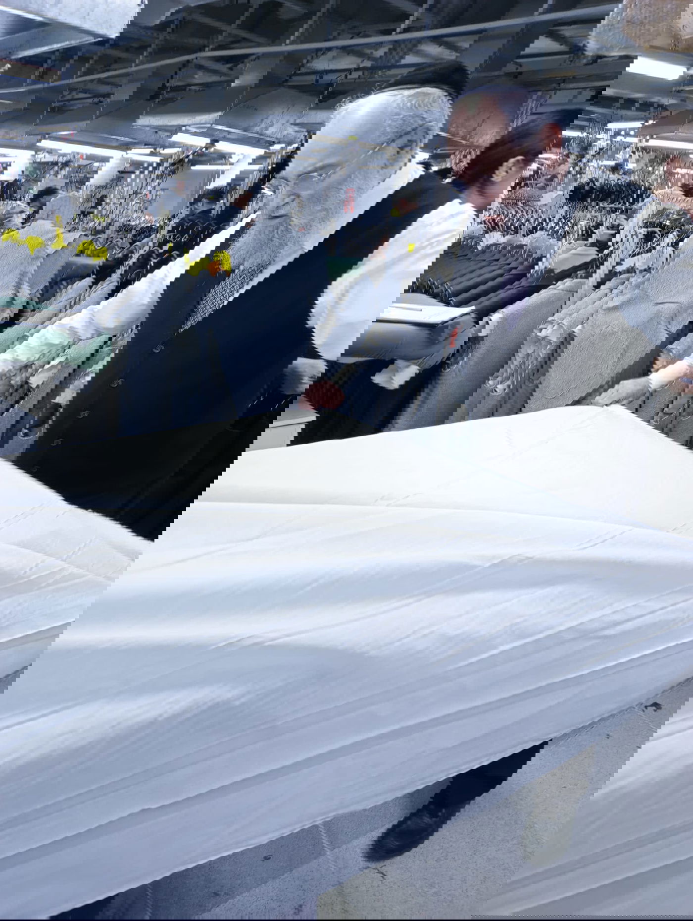 זופניק בכיכר • כל התמונות והנייעס של השבוע