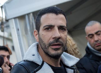 המגיש שרון גל עוזב את 'חדשות 13' ועובר לערוץ 'עכשיו 14'