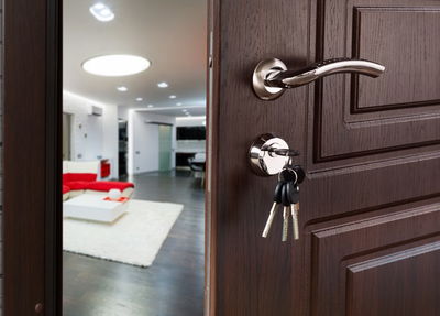 אילוסטרציה