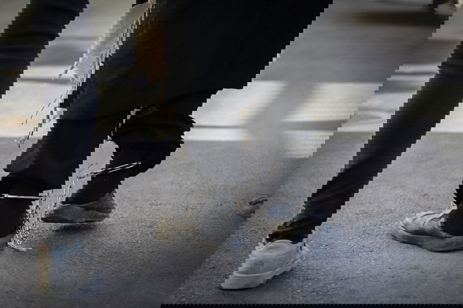 אילוסטרציה