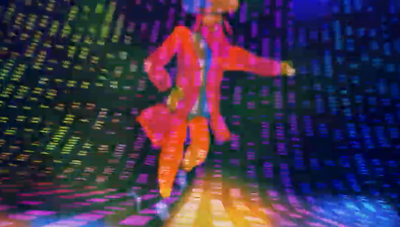 איזי דריהם בסינגל חדש: "פורים כל השנה"