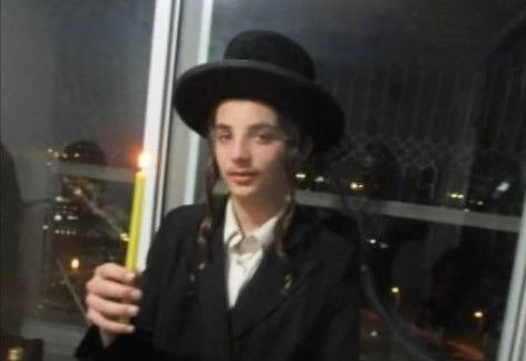 מוישי קליינרמן