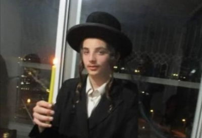 מוישי קליינרמן