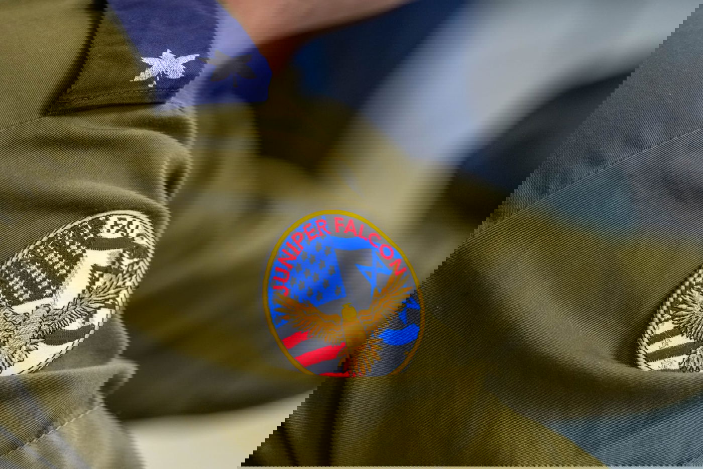 תרגיל המפקדות של צה"ל וצבא ארה"ב הסתיים בהצלחה