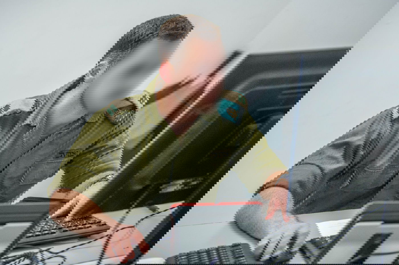 תרגיל המפקדות של צה"ל וצבא ארה"ב הסתיים בהצלחה