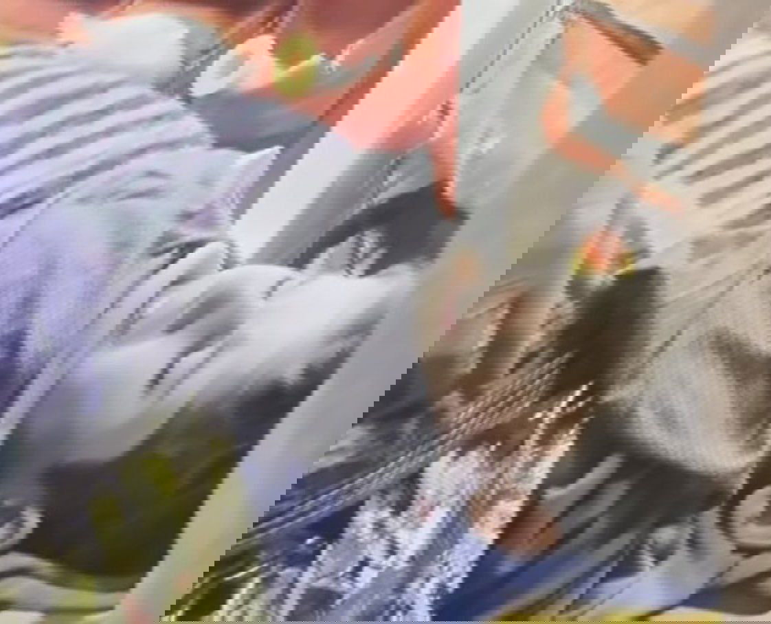 גם אחרי 260 שעות: עדיין מוצאים ניצולים חיים בטורקיה