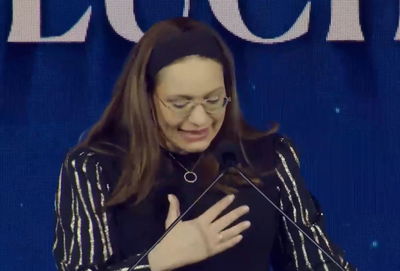 סיון רהב מאיר