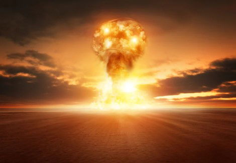 איראן על סף יכולת פיתוח פצצת גרעין; זה מה שגילו הפקחים