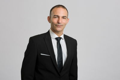 אילוסטרציה