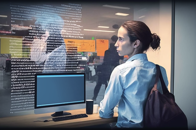 אילוסטרציה