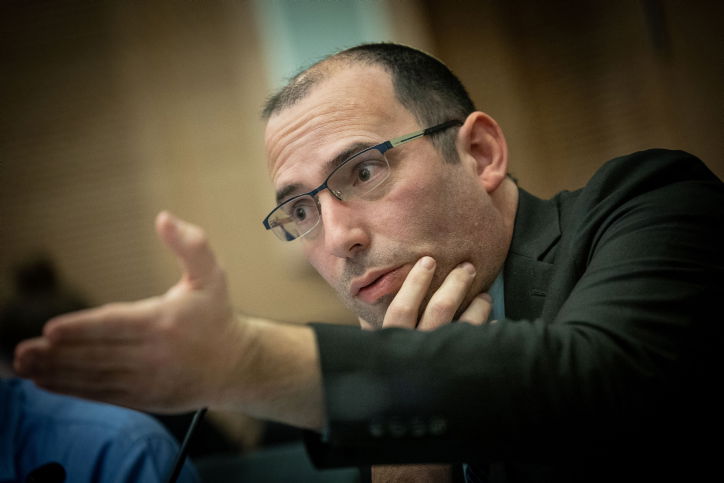 "לא יחשדו בי". שמחה רוטמן