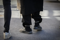 אילוסטרציה. למצולם אין קשר לנאמר בכתבה