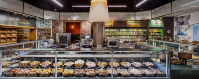 אילוסטרציה