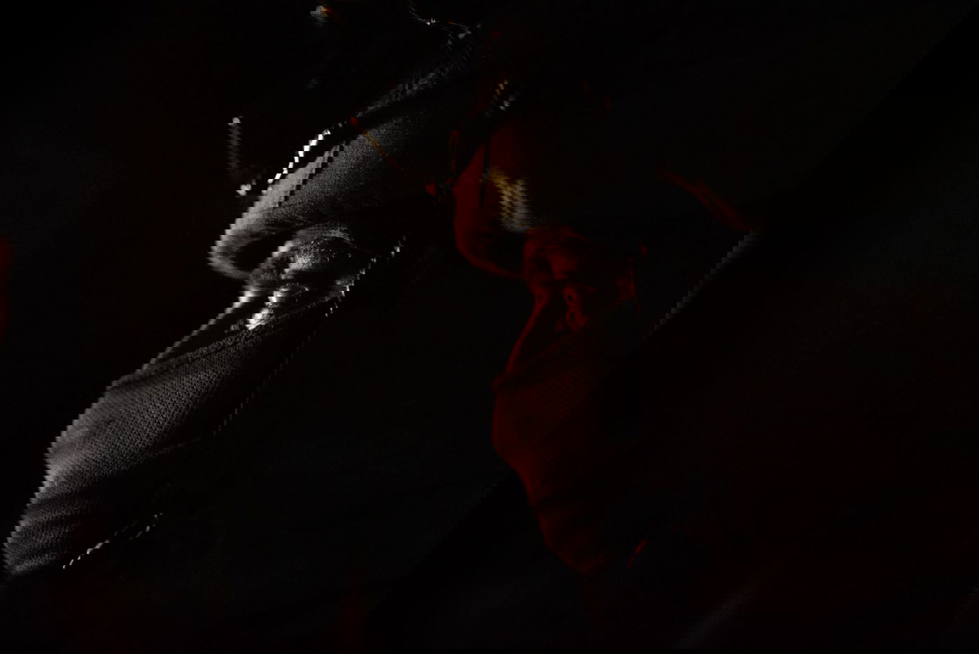 צה"ל נערך להריסת בית המחבלים שרצחו חייל