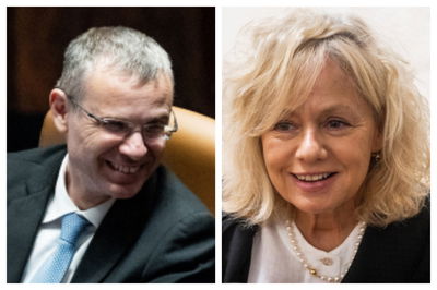 בהרב-מיארה ולוין