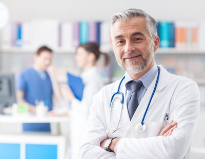 אילוסטרציה