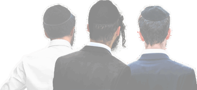 אילוסטרציה