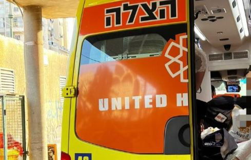 תמונת אילוסטרציה