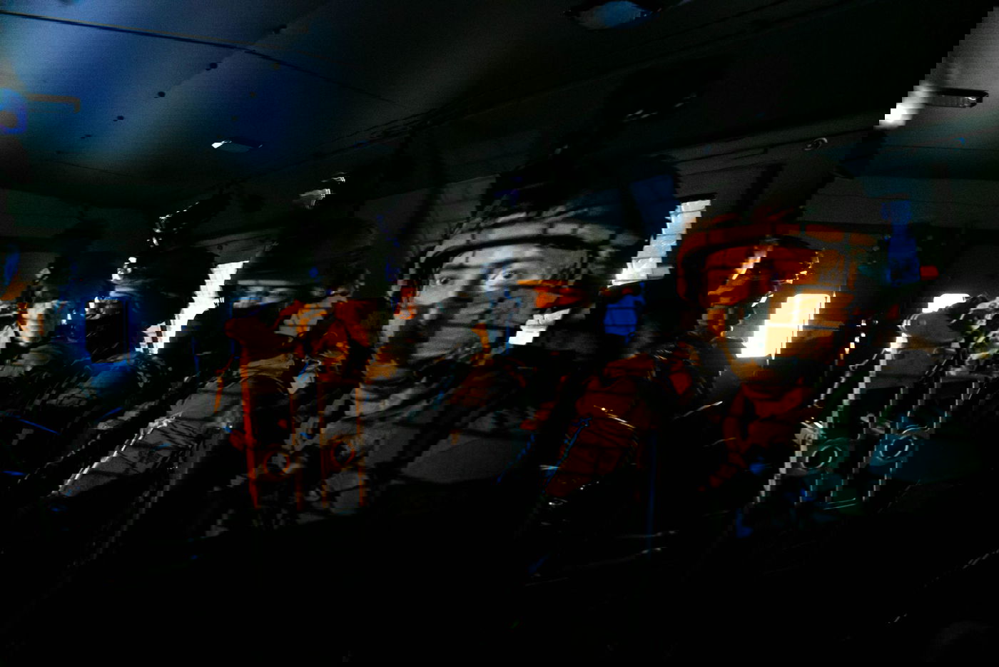 11 מבוקשים נעצרו ושלוש מחרטות הוחרמו בפעילות צה"ל