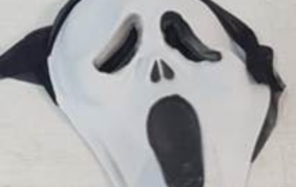 אזהרה לציבור: אלו הם תחפושות הילדים המסוכנות