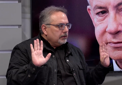 "היועמ"שית טעתה שאסרה על נתניהו להתערב ברפורמה"