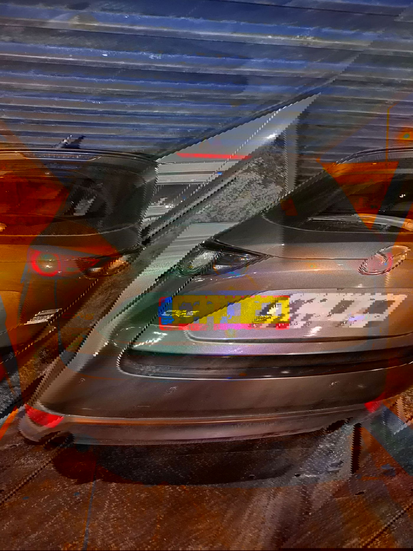 12 כלי רכב גנובים נתפסו זמן קצר לאחר שנגנבו