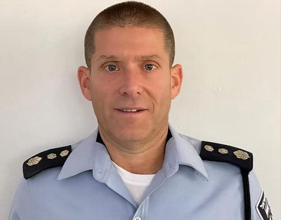 נצ"מ מוטי שיף