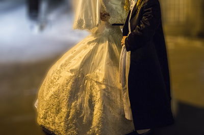 אילוסטרציה