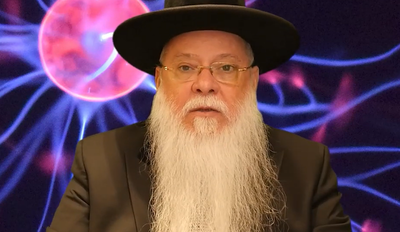 הרב מרדכי מלכא על פרשת תרומה • צפו